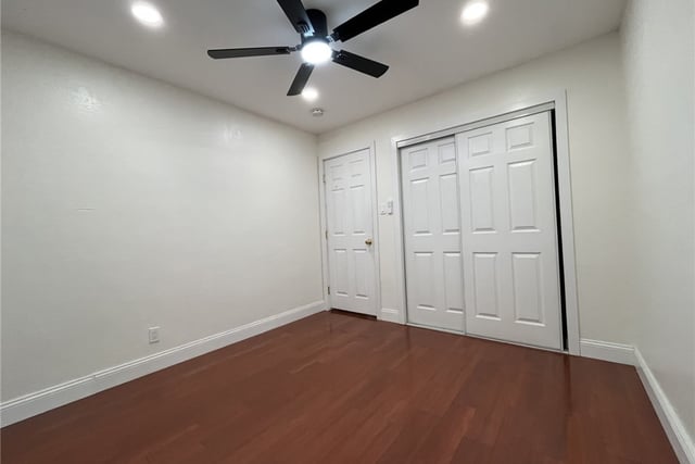 18234 Bonham, Carson, CA 90746 — photo 15 of 29