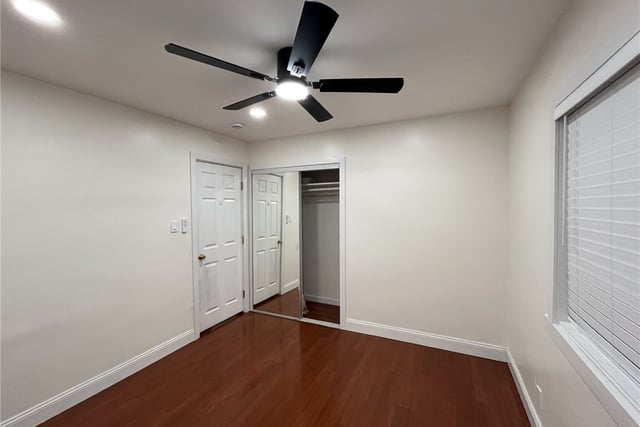 18234 Bonham, Carson, CA 90746 — photo 16 of 29