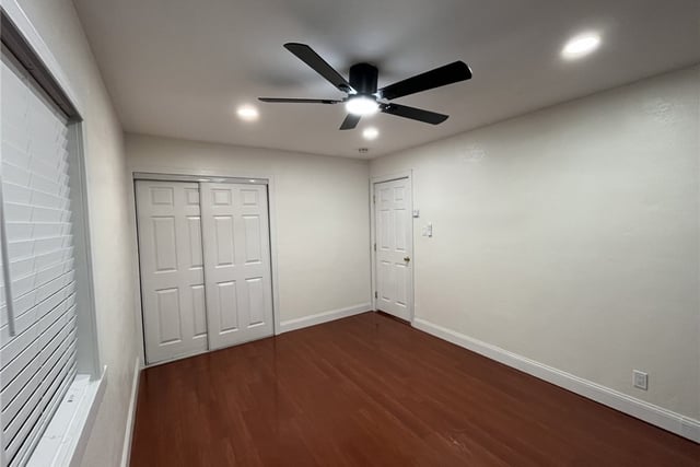 18234 Bonham, Carson, CA 90746 — photo 19 of 29