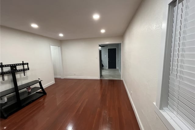 18234 Bonham, Carson, CA 90746 — photo 2 of 29