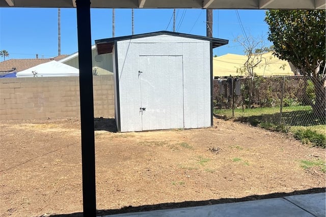 18234 Bonham, Carson, CA 90746 — photo 25 of 29