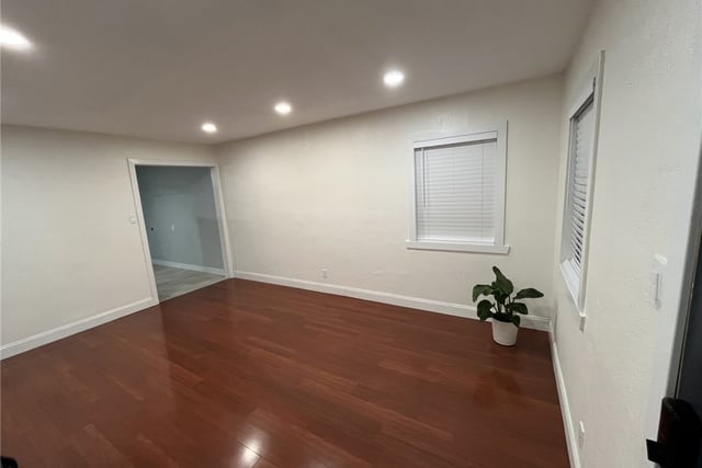 18234 Bonham, Carson, CA 90746 — photo 4 of 29