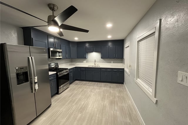 18234 Bonham, Carson, CA 90746 — photo 8 of 29