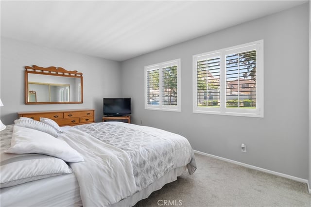40133 Casillo, Palmdale, CA 93550 — photo 11 of 26
