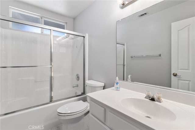 40133 Casillo, Palmdale, CA 93550 — photo 22 of 26