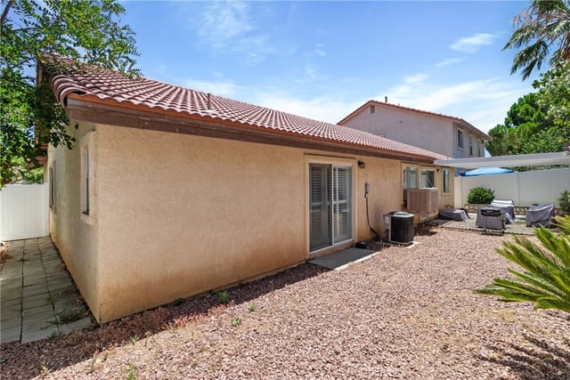 40133 Casillo, Palmdale, CA 93550 — photo 23 of 26