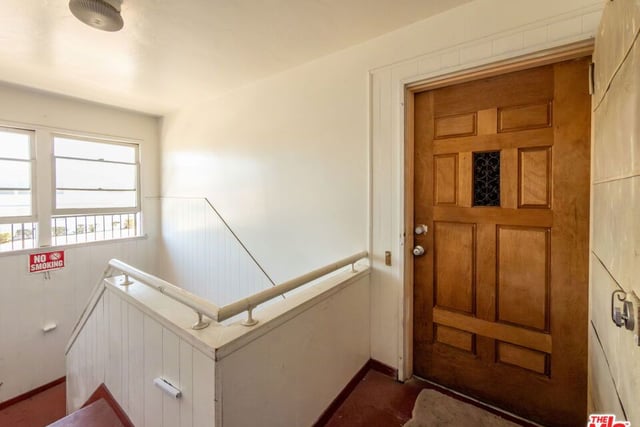 3311 3/4 W 77th Street, Los Angeles, CA 90043 — photo 11 of 21