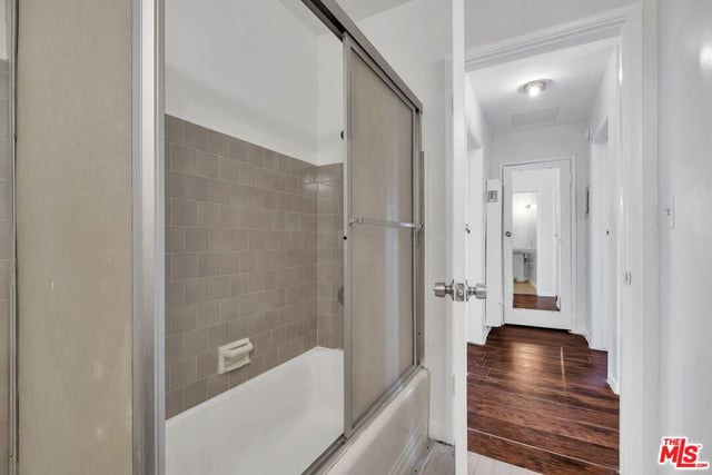 3311 3/4 W 77th Street, Los Angeles, CA 90043 — photo 8 of 21