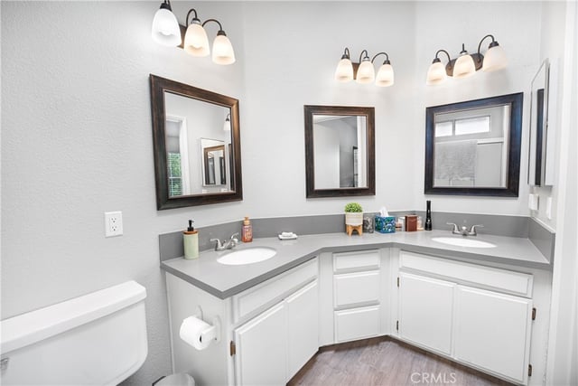 5347 E Avenue R11, Palmdale, CA 93552 — photo 25 of 34