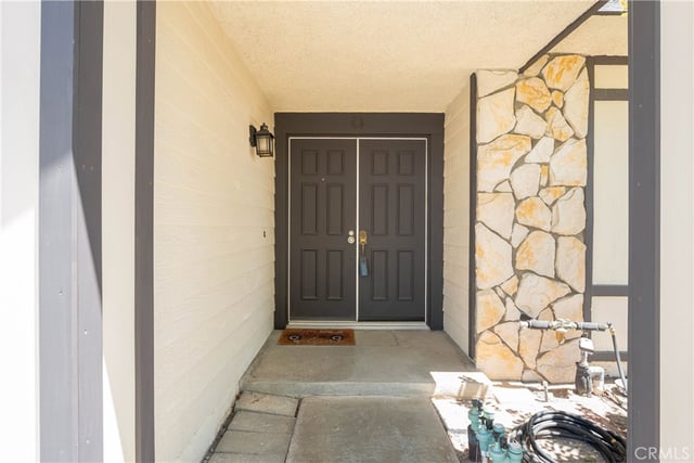5347 E Avenue R11, Palmdale, CA 93552 — photo 32 of 34