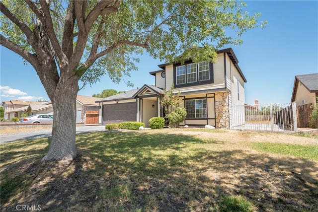 5347 E Avenue R11, Palmdale, CA 93552 — photo 33 of 34