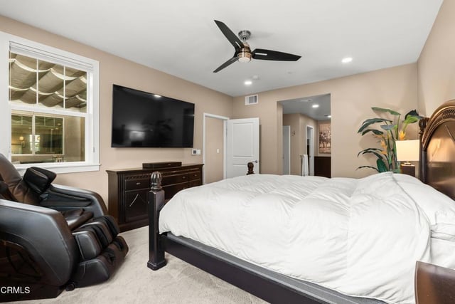 2810 Wagon Wheel Road 402, Oxnard, CA 93036 — photo 10 of 70