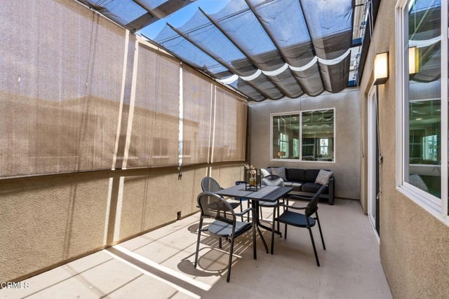 2810 Wagon Wheel Road 402, Oxnard, CA 93036 — photo 18 of 70