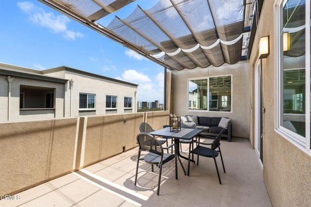 2810 Wagon Wheel Road 402, Oxnard, CA 93036 — photo 19 of 70