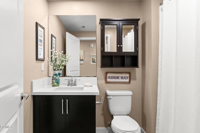 2810 Wagon Wheel Road 402, Oxnard, CA 93036 — photo 32 of 70