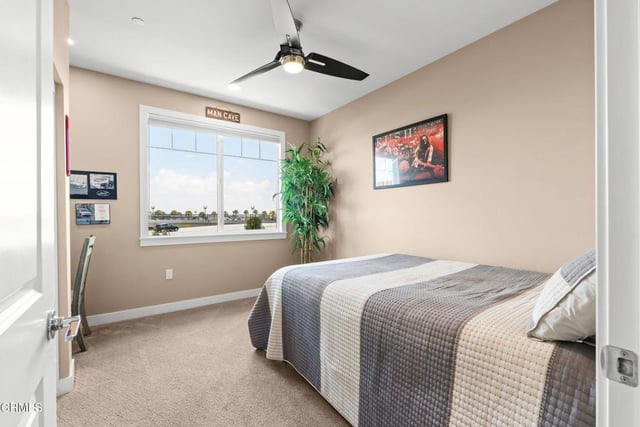 2810 Wagon Wheel Road 402, Oxnard, CA 93036 — photo 33 of 70