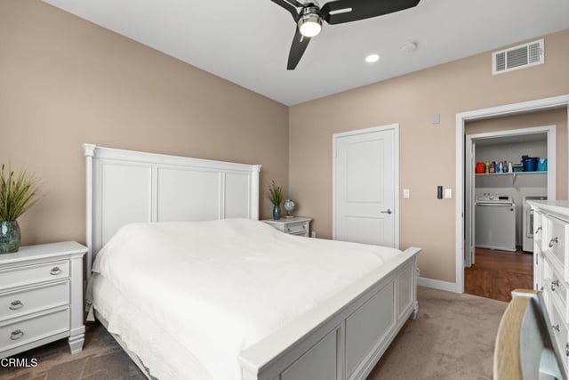 2810 Wagon Wheel Road 402, Oxnard, CA 93036 — photo 36 of 70