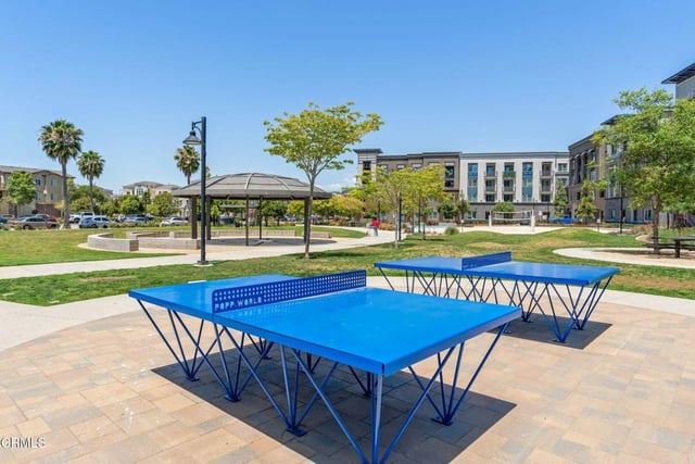 2810 Wagon Wheel Road 402, Oxnard, CA 93036 — photo 51 of 70