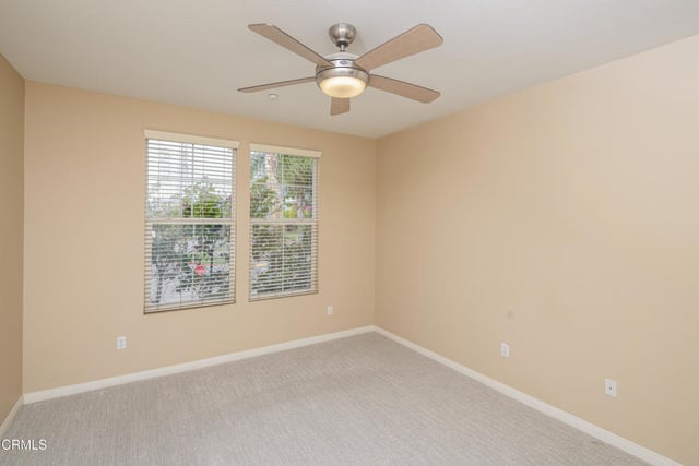 1740 Tanager Street 2-201, Ventura, CA 93003 — photo 11 of 29