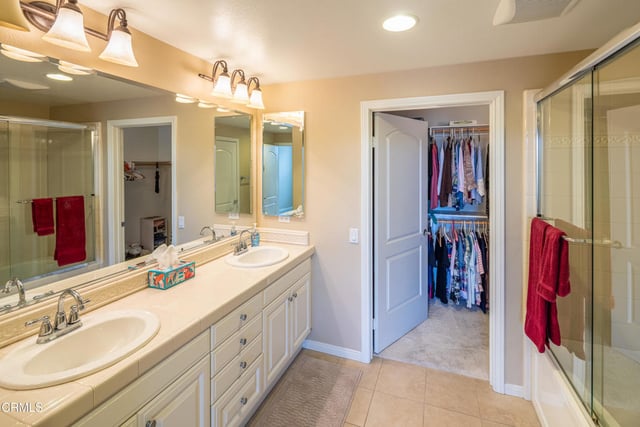 1740 Tanager Street 2-201, Ventura, CA 93003 — photo 12 of 29
