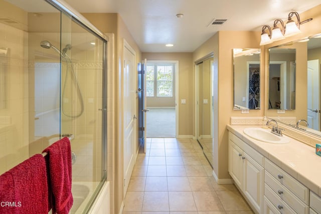 1740 Tanager Street 2-201, Ventura, CA 93003 — photo 13 of 29