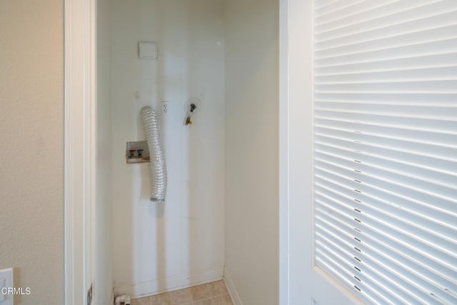 1740 Tanager Street 2-201, Ventura, CA 93003 — photo 14 of 29