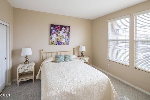 1740 Tanager Street 2-201, Ventura, CA 93003 — photo 16 of 29