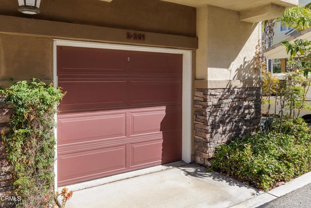 1740 Tanager Street 2-201, Ventura, CA 93003 — photo 19 of 29