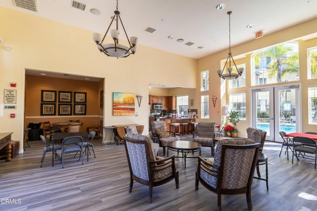 1740 Tanager Street 2-201, Ventura, CA 93003 — photo 23 of 29