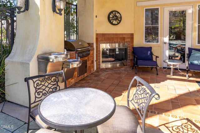 1740 Tanager Street 2-201, Ventura, CA 93003 — photo 24 of 29