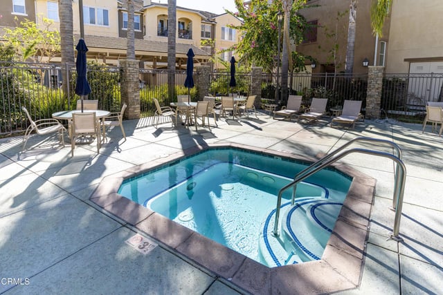 1740 Tanager Street 2-201, Ventura, CA 93003 — photo 26 of 29