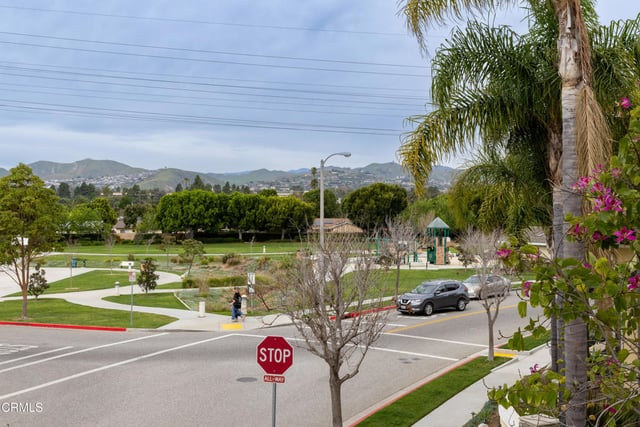 1740 Tanager Street 2-201, Ventura, CA 93003 — photo 29 of 29