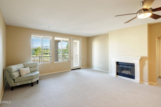 1740 Tanager Street 2-201, Ventura, CA 93003 — photo 5 of 29