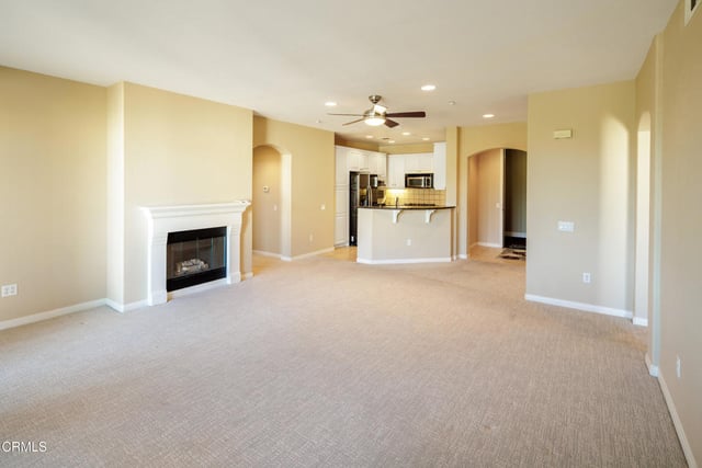 1740 Tanager Street 2-201, Ventura, CA 93003 — photo 7 of 29