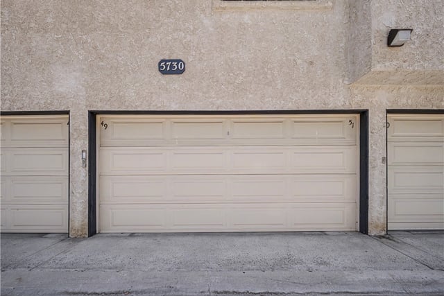 5738 Skyview Way Unit B, Agoura Hills, CA 91301 — photo 19 of 28