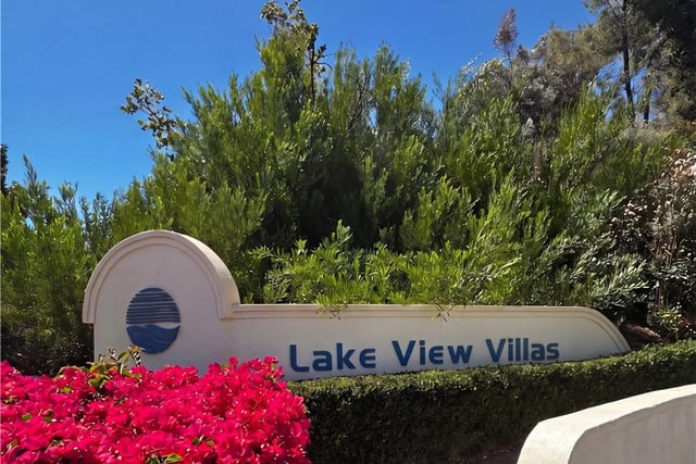 5738 Skyview Way Unit B, Agoura Hills, CA 91301 — photo 3 of 28