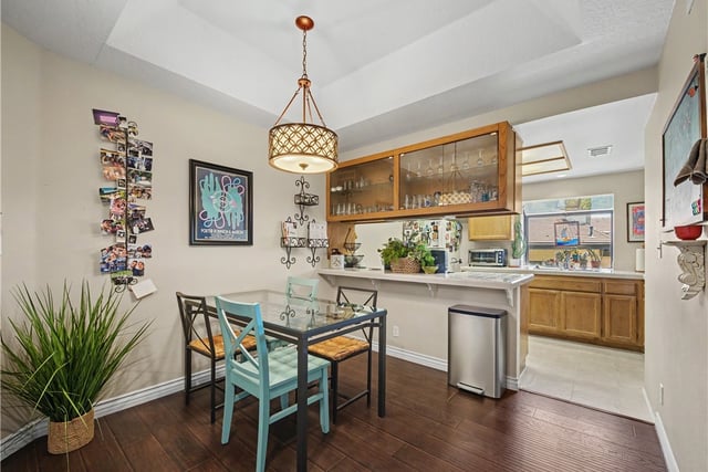 5738 Skyview Way Unit B, Agoura Hills, CA 91301 — photo 7 of 28