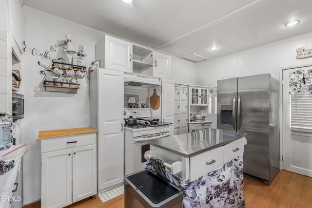 426 Sespe Avenue, Fillmore, CA 93015 — photo 10 of 33