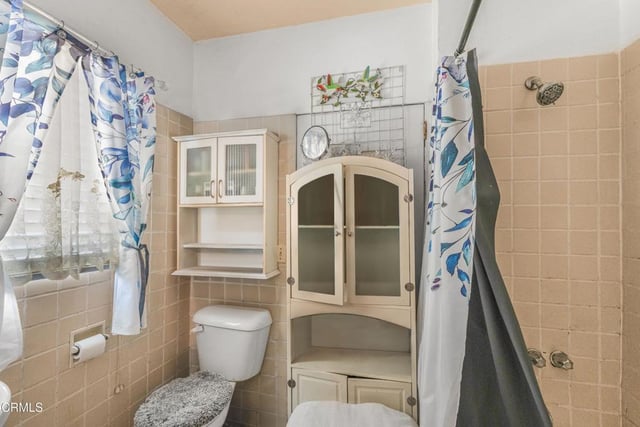 426 Sespe Avenue, Fillmore, CA 93015 — photo 15 of 33