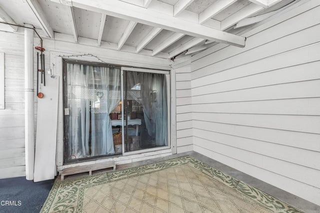 426 Sespe Avenue, Fillmore, CA 93015 — photo 19 of 33