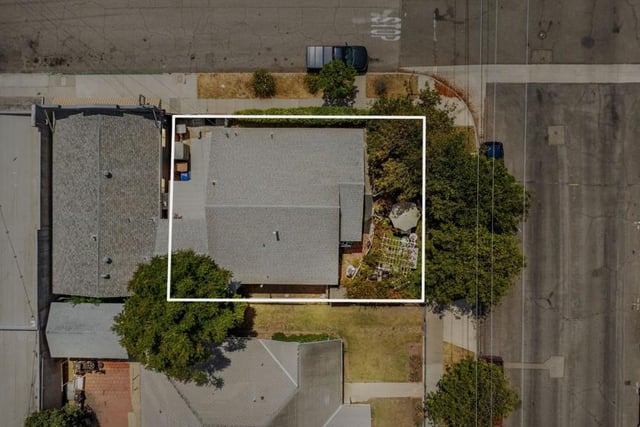 426 Sespe Avenue, Fillmore, CA 93015 — photo 2 of 33