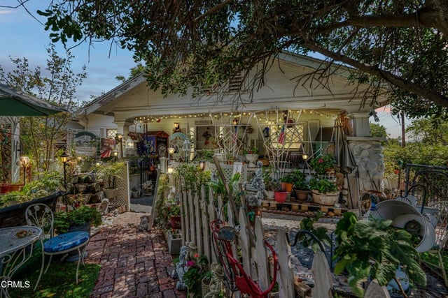 426 Sespe Avenue, Fillmore, CA 93015 — photo 27 of 33