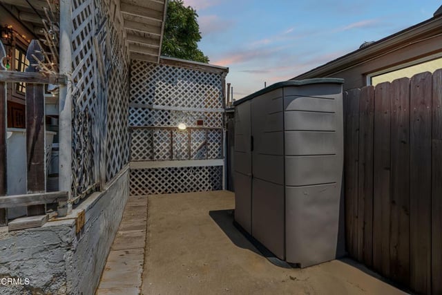426 Sespe Avenue, Fillmore, CA 93015 — photo 29 of 33