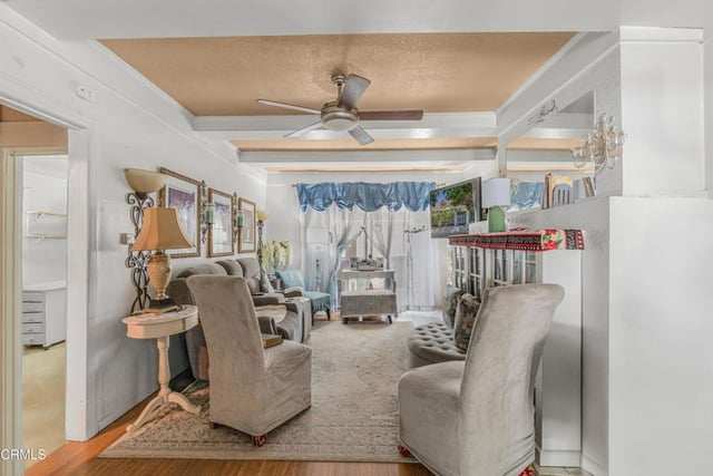426 Sespe Avenue, Fillmore, CA 93015 — photo 3 of 33