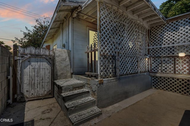 426 Sespe Avenue, Fillmore, CA 93015 — photo 30 of 33
