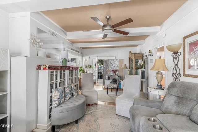426 Sespe Avenue, Fillmore, CA 93015 — photo 5 of 33