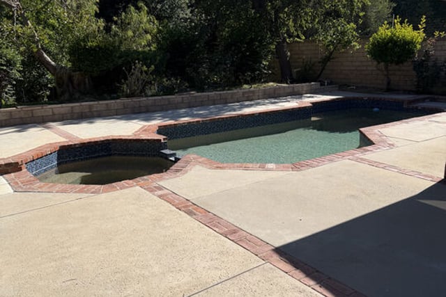17032 Goya Street, Granada Hills, CA 91344 — photo 11 of 59