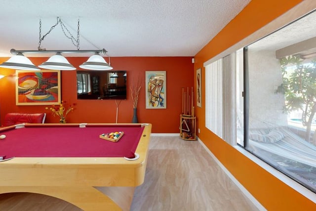 17032 Goya Street, Granada Hills, CA 91344 — photo 16 of 59