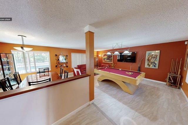 17032 Goya Street, Granada Hills, CA 91344 — photo 17 of 59