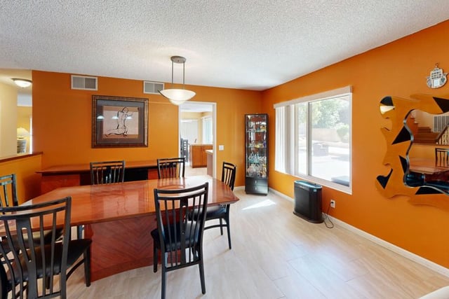 17032 Goya Street, Granada Hills, CA 91344 — photo 18 of 59